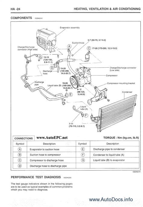 junction box hyundai accent 2012 repair guide|hyundai accent repair manual.